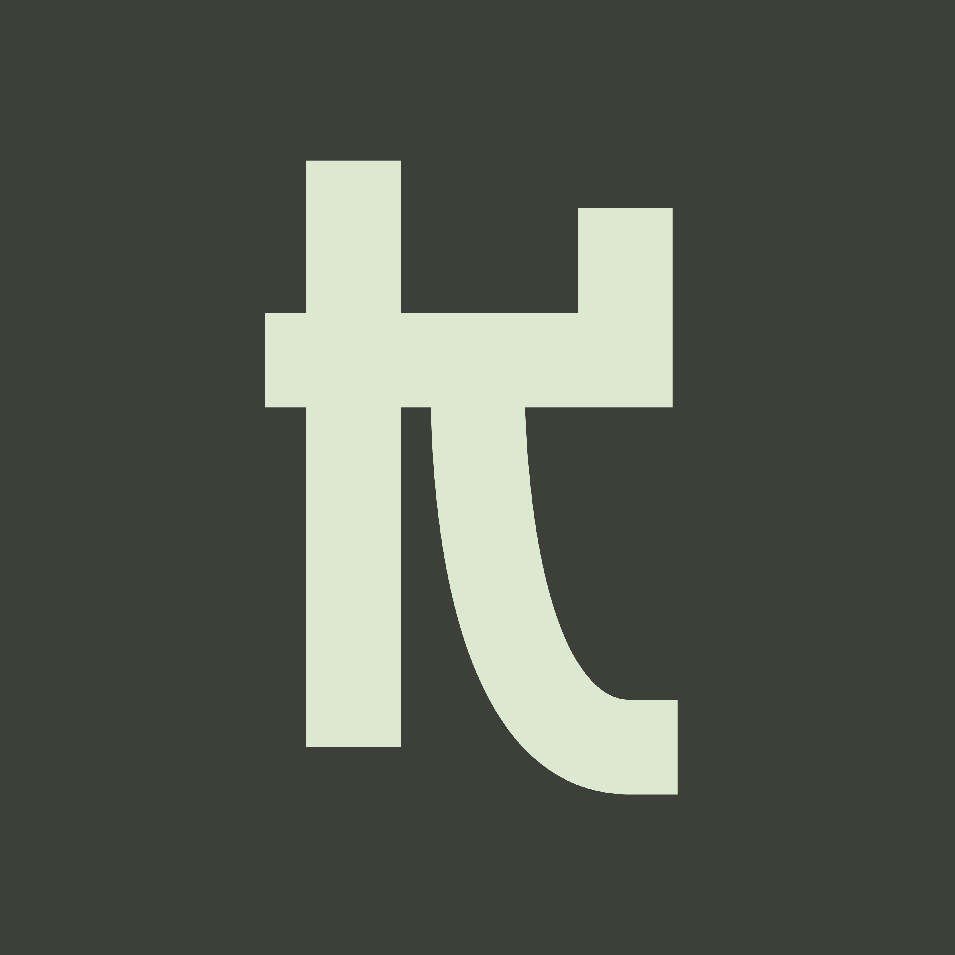 Logo of Kaizen Physiotherapy Performance