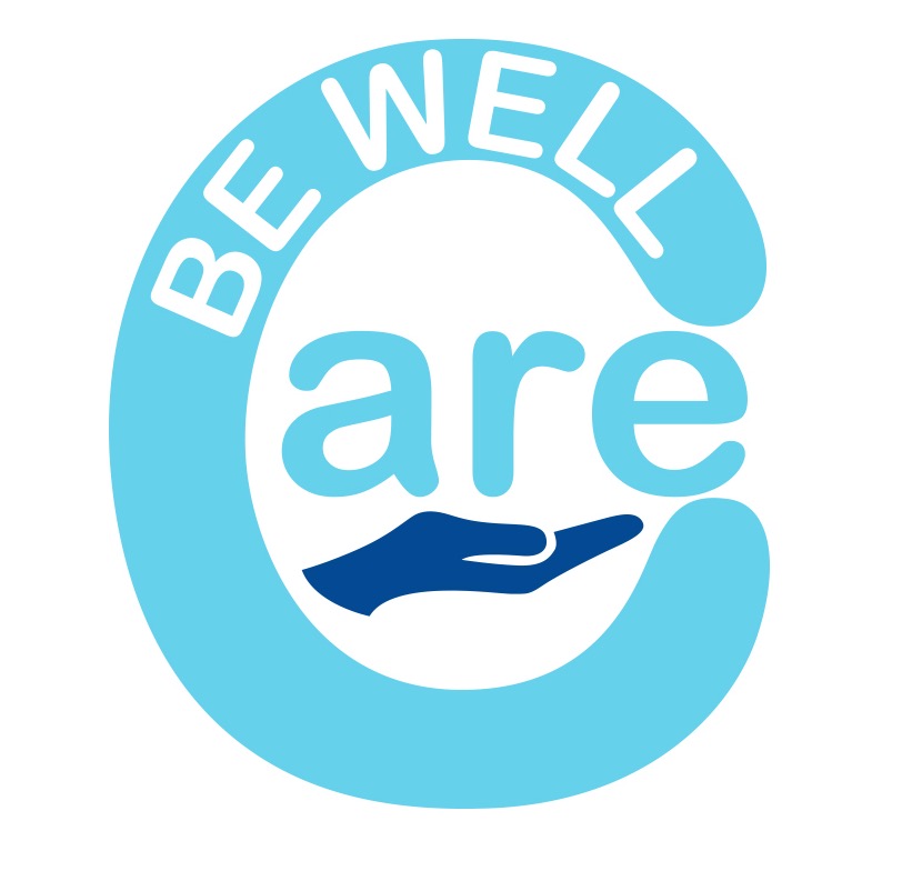 Logo of Be Well Care ltd Home Care Services In Henley On Thames, Uckfield