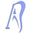 Logo of Absolute Dental Laboratory Medical And Dental Laboratories In Paignton, Devon