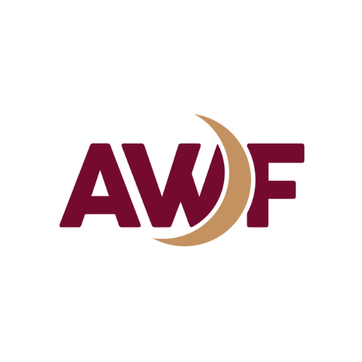 Logo of Al-Wahab Foundation