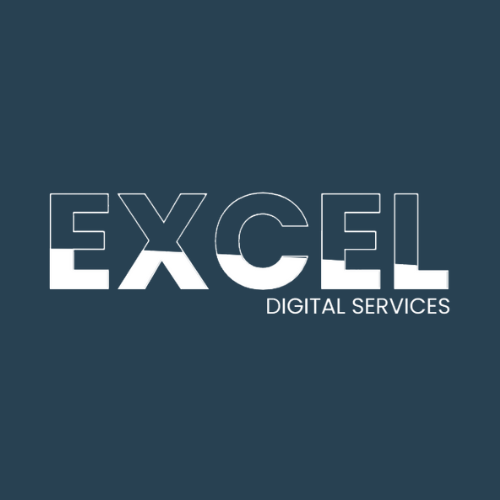 Logo of Excel Digital Services