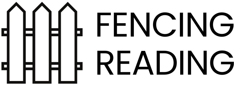 Logo of Fencing Reading