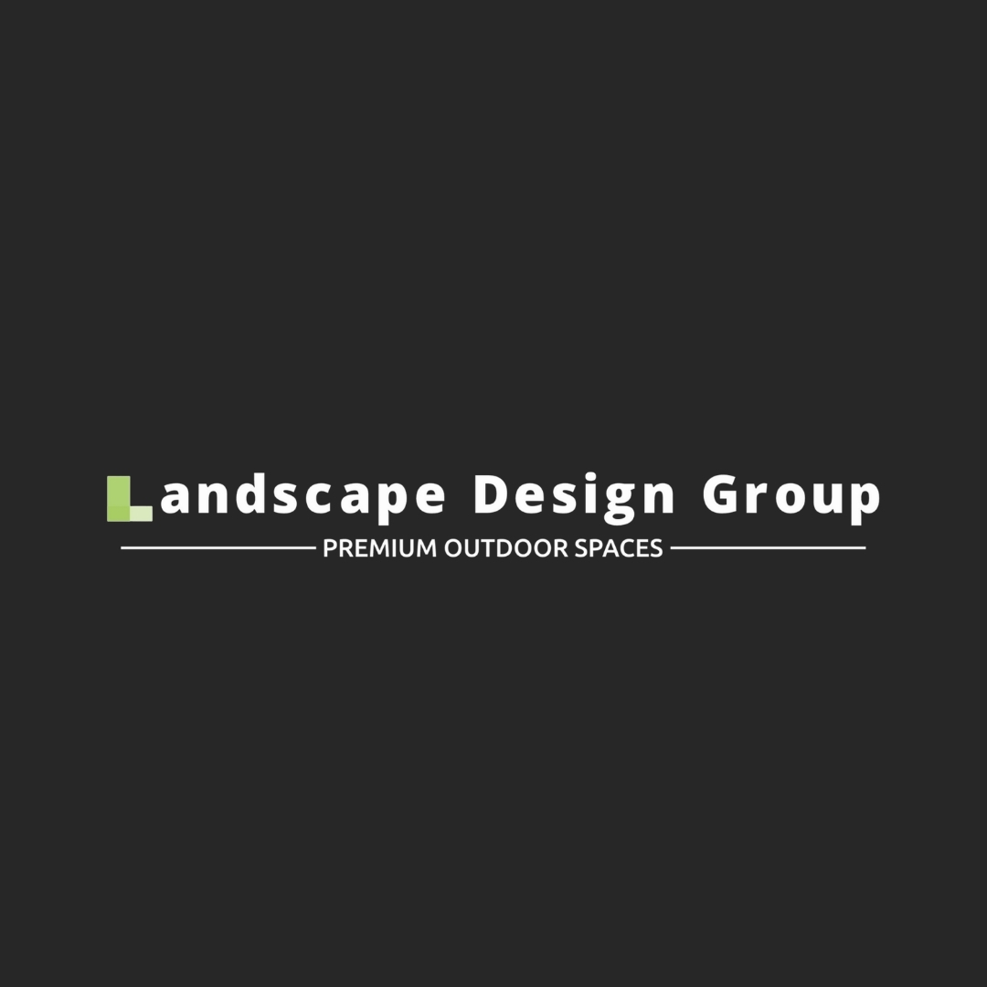 Logo of Landscape Design Group