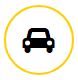 Logo of Croxley Green Local Cars