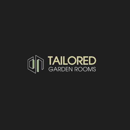 Logo of Tailored Garden Rooms Ltd Garden Building Supplier In Oldbury, West Midlands Logo of Tailored Garden Rooms Ltd Garden Building Supplier In Oldbury, West Midlands