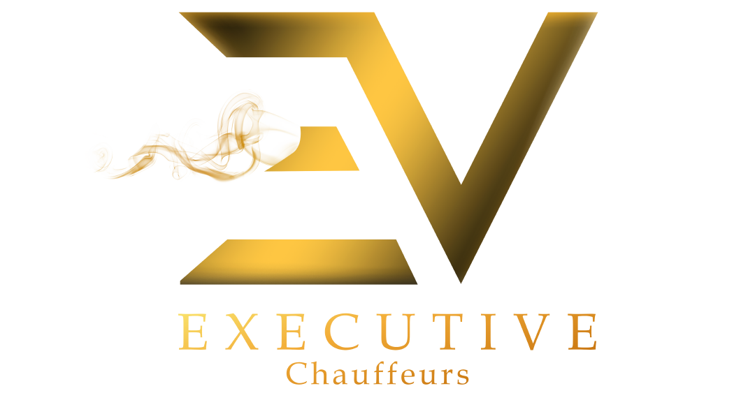 Logo of EV Chauffeurs Ltd