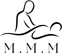 Logo of Massage Master Manchester