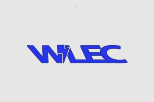 Logo of WEST LONDON ELECTRICAL CONTRACTOR SERVICES