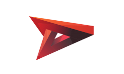 Logo of Dion International Ltd Private Investigator In Edinburgh, Midlothian