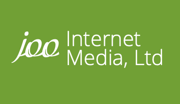 Logo of JOO INTERNET MEDIA LTD