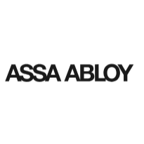 Logo of ASSA ABLOY ENTRANCE SYSTEMS