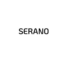 Logo of Serano