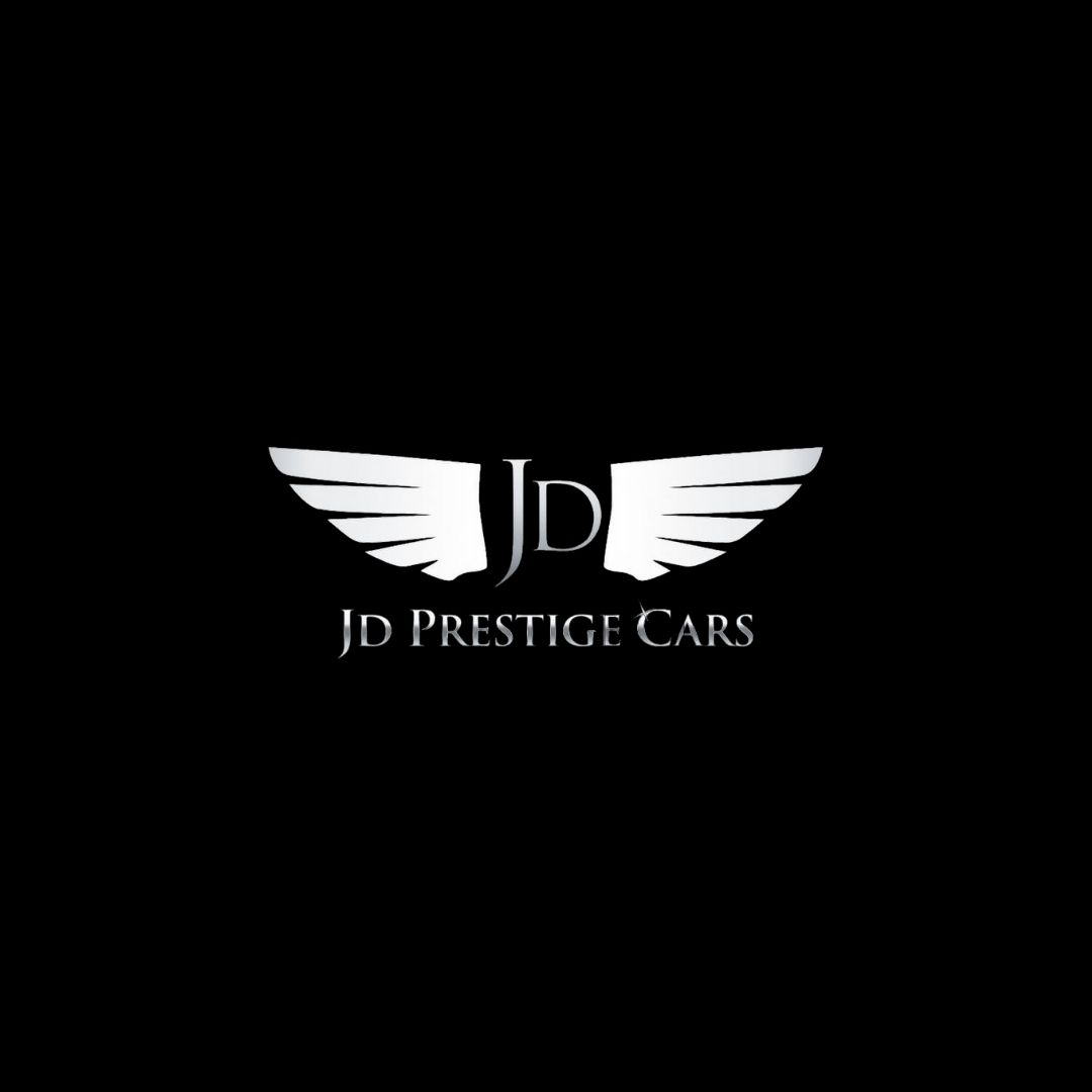 Logo of JD Prestige Cars