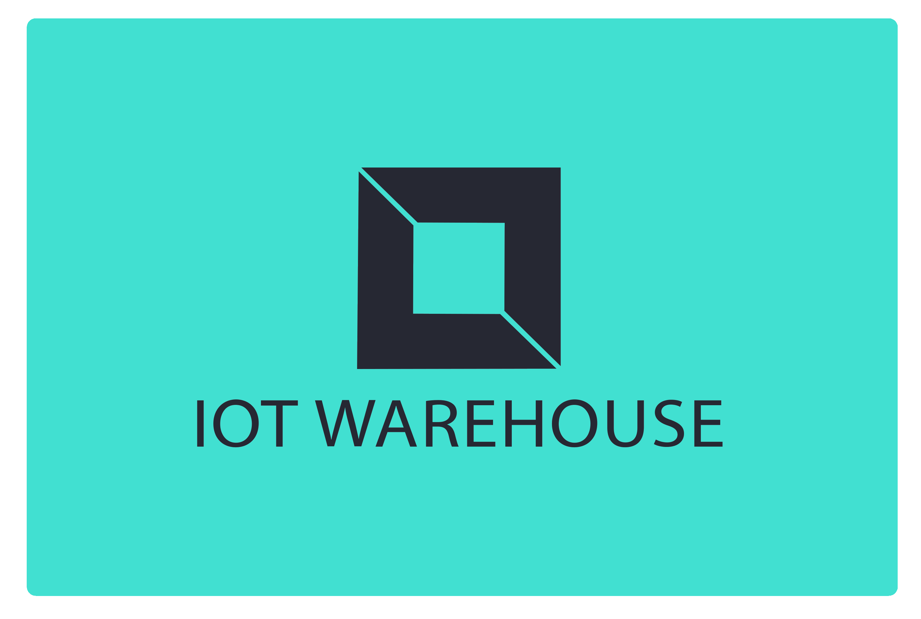 Logo of IoT Warehouse Warehouses In Basingstoke, Hampshire Logo of IoT Warehouse Warehouses In Basingstoke, Hampshire