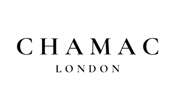 Logo of Chamac London
