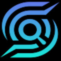 Logo of SEO Authority