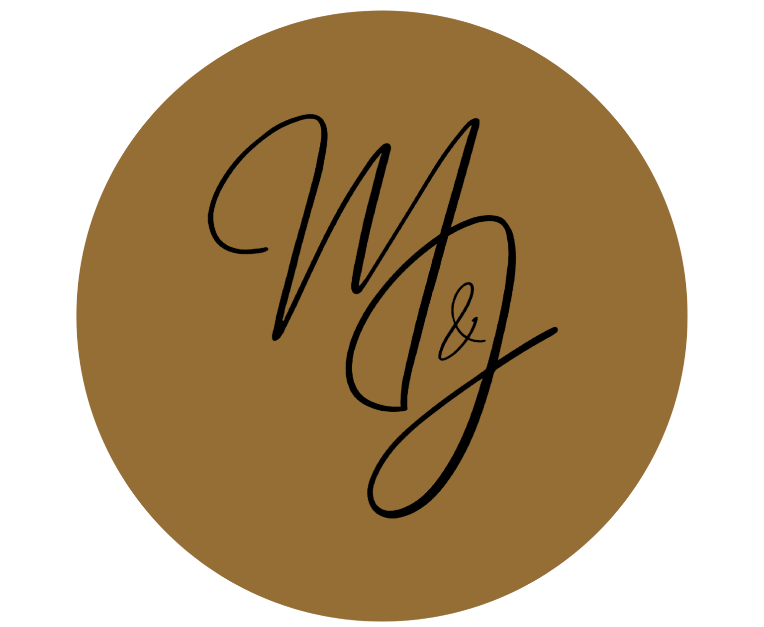 Logo of Milliner And Joseph