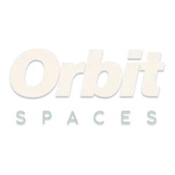 Logo of Orbit Spaces Regent House, Stockport Business Accomodation In Stockport, Greater Manchester Logo of Orbit Spaces Regent House, Stockport Business Accomodation In Stockport, Greater Manchester