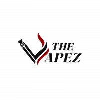 Logo of TheVapez