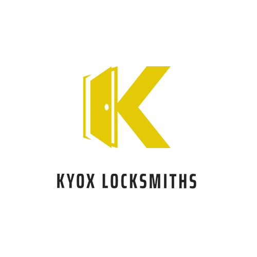 Logo of Kyox Locksmiths of Islington