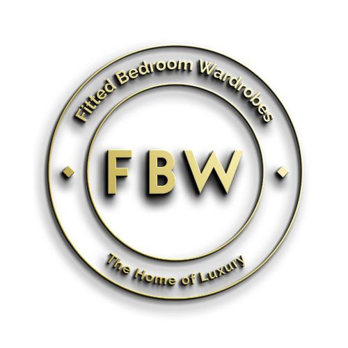 Logo of Fitted Bedroom Wardrobes