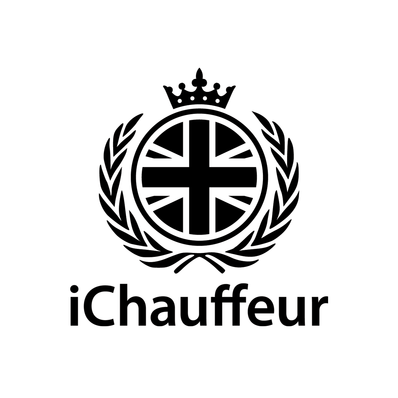 Logo of iChauffeur