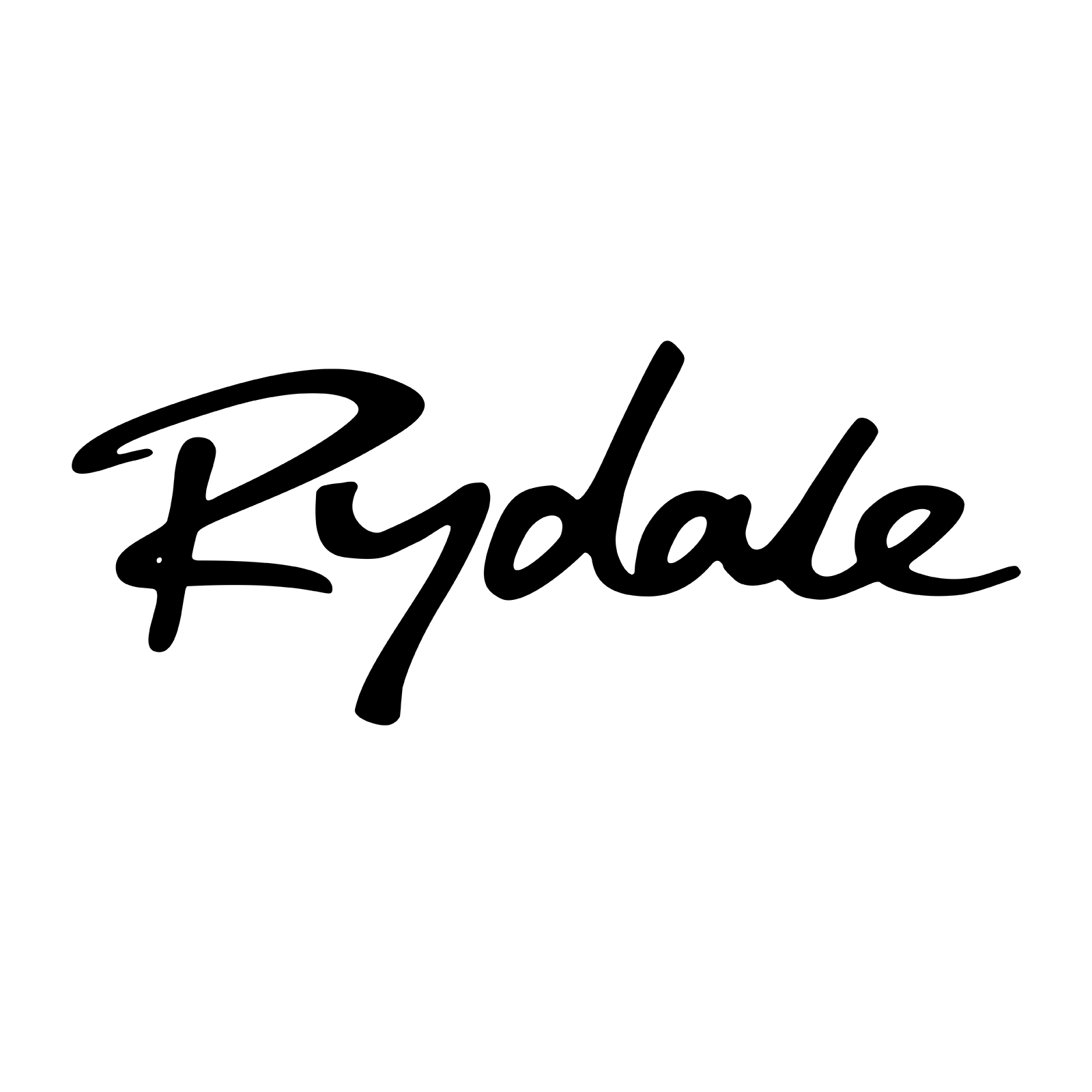 Logo of Rydale Country Clothing Outdoor Clothing And Equipment In Driffield, East Yorkshire