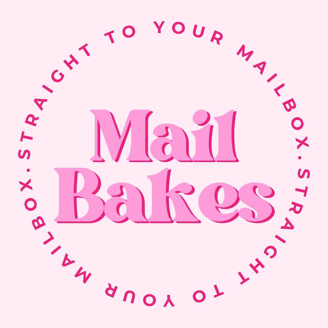 Logo of MailBakes Bakery Products In Liverpool Logo of MailBakes Bakery Products In Liverpool