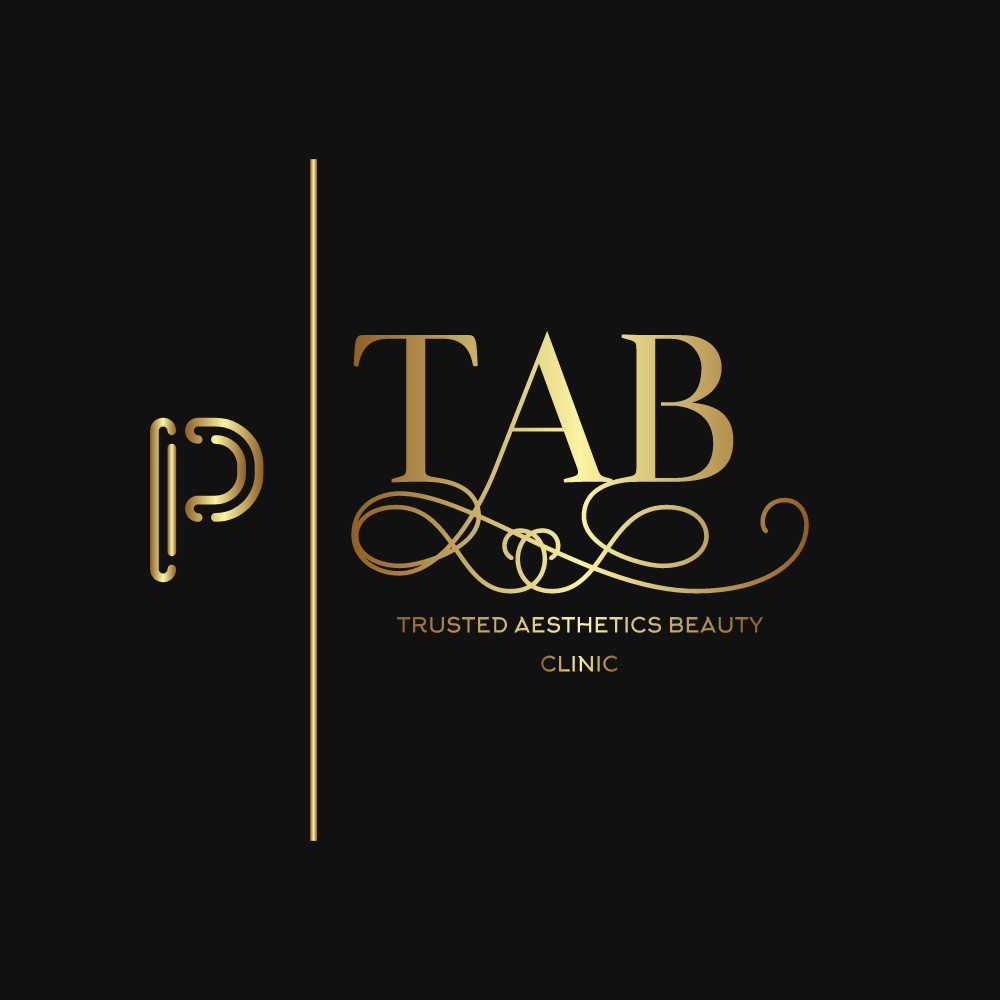 Logo of TAB Clinic by Preeti Beauty Salons In West Drayton, Middlesex