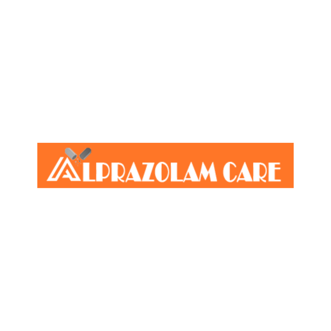 Logo of Alprazolam Care