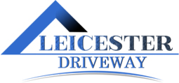 Logo of Leicester Driveway