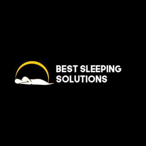 Logo of Best Sleeping Solutions Drug Stores And Pharmacies In Great Yarmouth, Norfolk