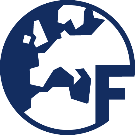 Logo of Forwessun Electronic Test And Measurement Instruments In Liverpool, Merseyside