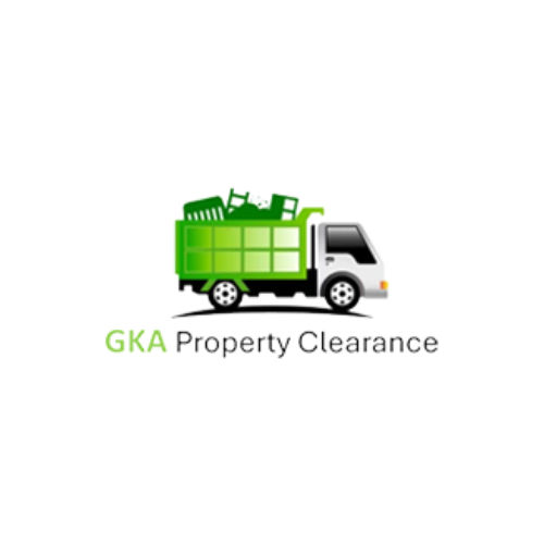 Logo of Clear My Property Blast Cleaning In Aylesbury Logo of Clear My Property Blast Cleaning In Aylesbury