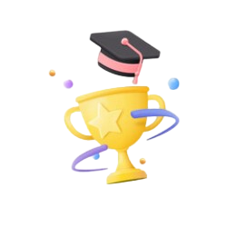 Logo of Online Assignment Help