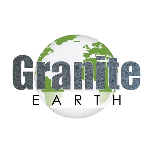 Logo of Granite Earth Kitchen Ware In Grantham, Lincolnshire