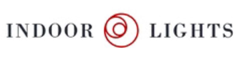 Logo of Indoor Lights