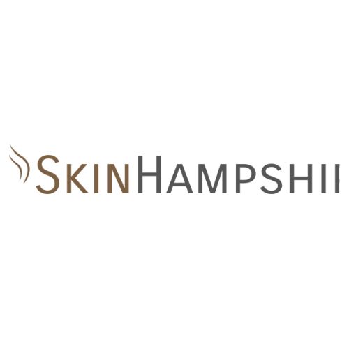 Logo of SkinHampshire