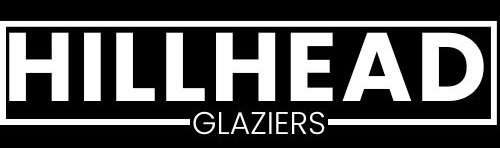 Logo of Hillhead Glaziers Stirling