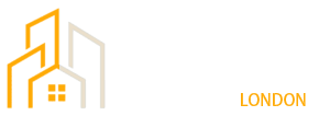 Logo of Elite Constructions London