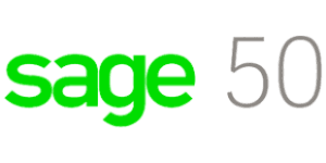 Logo of Sage 50 Support Phone Number
