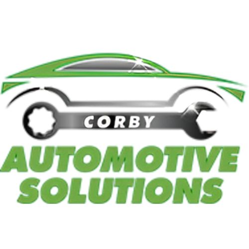 Logo of Automotive Solutions Corby Ltd