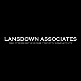 Logo of Lansdown Associates
