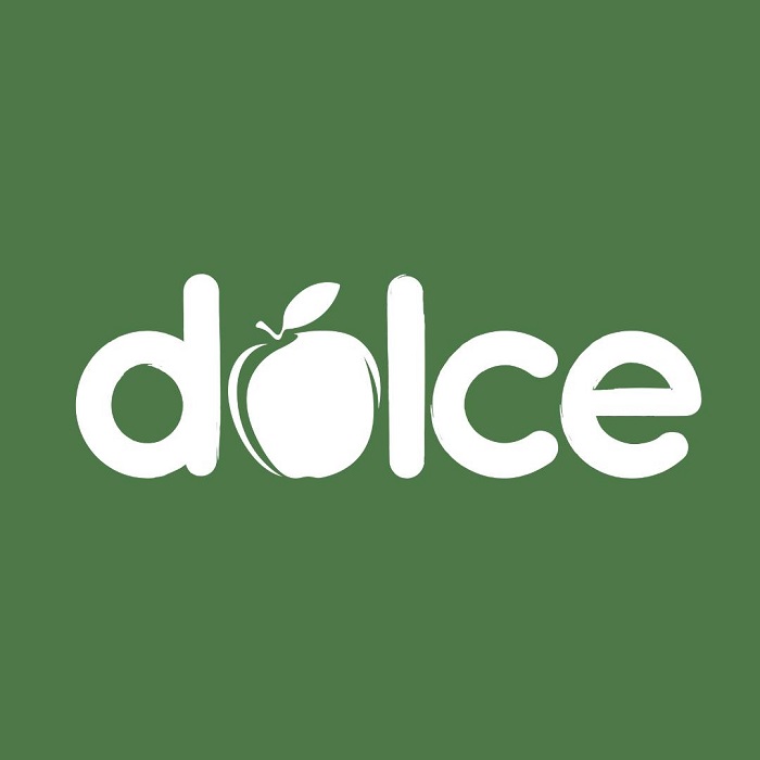Logo of Dolce Ltd - Buckinghamshire