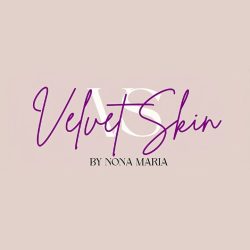 Logo of Velvet Skin