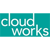 Logo of Cloudworks