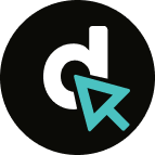 Logo of Dynamically
