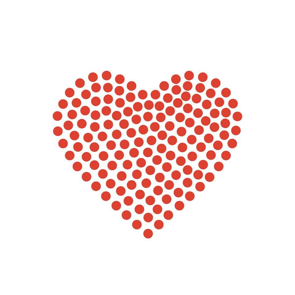 Logo of Sylvian Care Woking