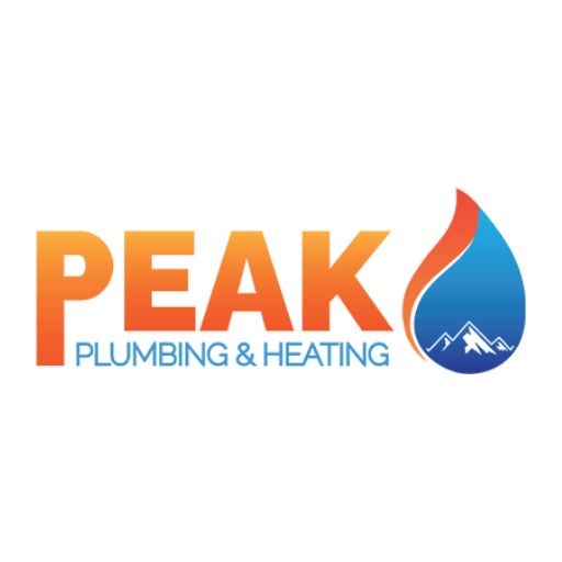 Logo of Peak Plumbing Heating Plumbing And Heating In Newhaven, East Sussex