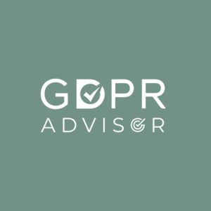 Logo of GDPR Advisor Business Consultants In Dukinfield, Cheshire